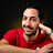 Santiago Díaz
