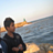 jose_mejias10