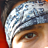 diego95