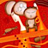 Mely_h