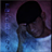 forseti99