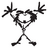 marber