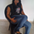 andreina1919