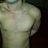 eduardode
