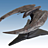 brinstar8