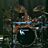 albertodrummer
