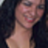 patricia