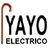 yayo_electrico 