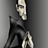 vetinari
