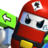 Kubata