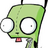 nightclub