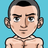 pipote79