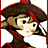Harle