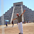 juanluis_74