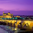 cordoba
