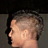 manuelgarcia