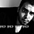 macxavi