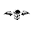 mshadows