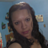 eri_naye1204