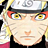 pitu_zack
