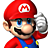 nintendo_adicto