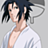 Cloud Strife FF7