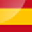 jaimeapple