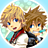 Sora6434