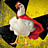 FEL1POLLO