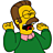 Anti-flanders