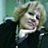 MARYCARMEN