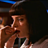 Mrs. Mia Wallace