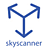 skyscanner