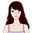 chicadieta