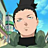 Bittakeshi