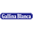 gallinablanca