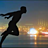 runner27