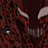 Greed