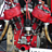 nippon-ichi