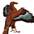 teryx