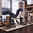 OrtusFitness
