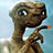 e.t.man