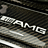 mb-6.3amg
