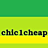 chic1cheap