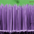 nanowires