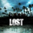 lost-perdidos 