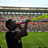 jorgebqto23