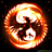 Fenix Oscuro