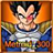 metroid300