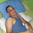 rolomontano29
